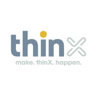 thinX GmbH