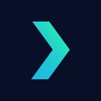 Nexta