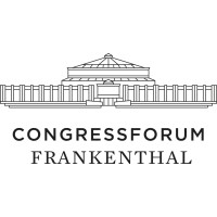 CongressForum Frankenthal GmbH