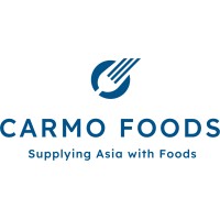 Carmo Foods A/S