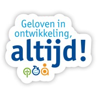 De Kroevendonk