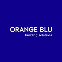 ORANGE BLU building solutions