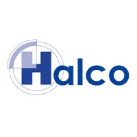 Halco