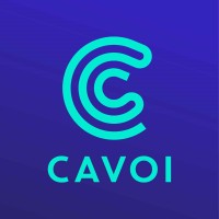 CAVOI