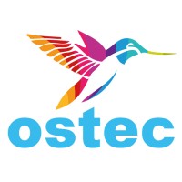ostec GmbH