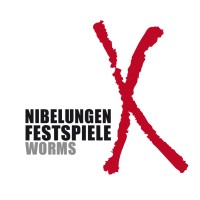 Nibelungen-Festspiele