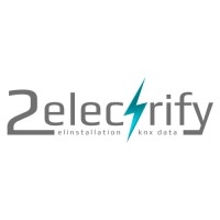 2electrify AB