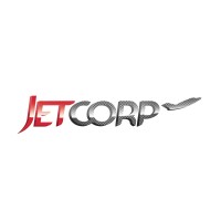 Jet Corporate
