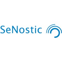 SeNostic GmbH