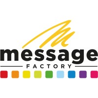 Message Factory