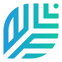 Alexandré Finance BV
