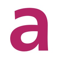 argutus I digital xp3rts