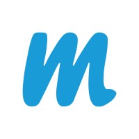 melino