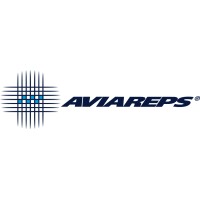 AVIAREPS Japan