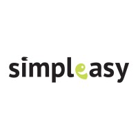 simpleasy, Inc.