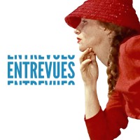 Entrevues - Festival International du Film de Belfort