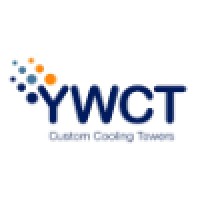 YWCT