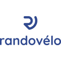 Randovélo