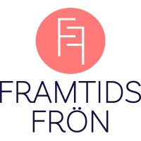 Framtidsfrön