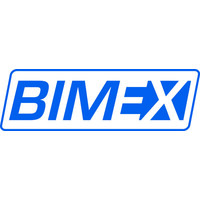 BIMEX VERKTYG AB