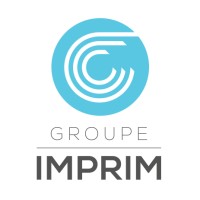 Groupe IMPRIM
