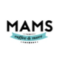 MAMS Coffee B.V.