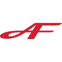 Aurvoll og Furesund AS