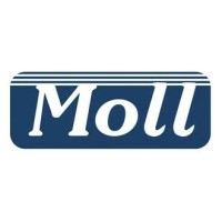 Fritz Moll Textilwerke GmbH & Co. KG