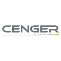 Cenger Scandinavia