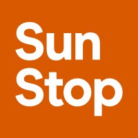 SunStop