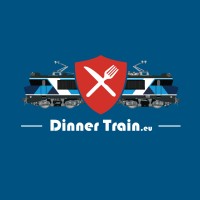 Dinner Train