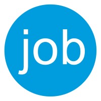 Job Promo B.V.