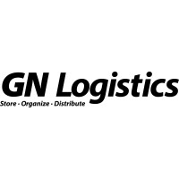 GN Logistics AB