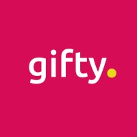 Gifty