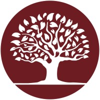 Lebensbaum GmbH