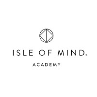 ISLE OF MIND academy GmbH