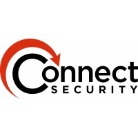 Connect Security