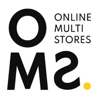 Online Multi Stores