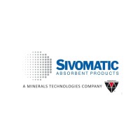 Sivomatic B.V.