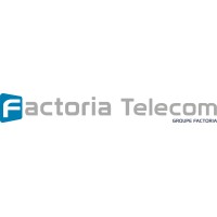 FACTORIA TELECOM