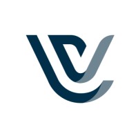 Vital Learning Norway