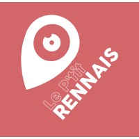 Le P'tit Rennais