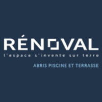 RENOVAL ABRIS piscine et terrasse