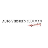 Auto Versteeg Buurman Groep B.V.
