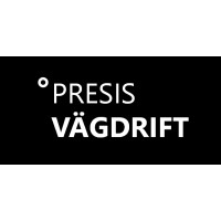 Presis Vägdrift AB