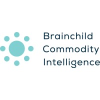 Brainchild Commodity Intelligence