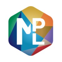 MPL Nouvelle Aquitaine