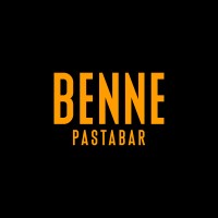 BENNE Pastabar