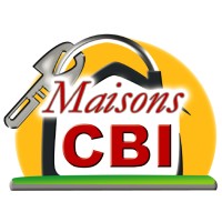 MAISONSCBI