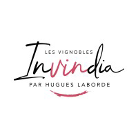 Vignobles Invindia